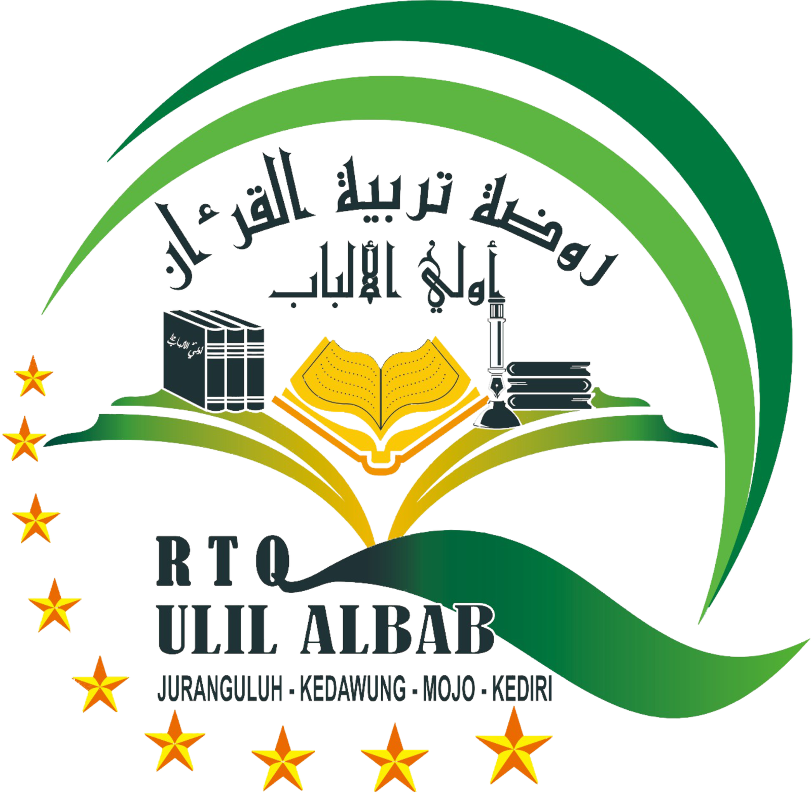 RTQ Ulil Albab